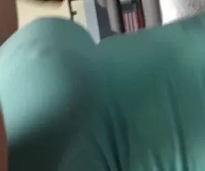 Cô Khiêu dâm ảnh khỏa thân của paris hilton tìm thấy một chàng trai cho tình yêu. Xem video khiêu dâm của trẻ