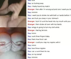 Một Tải về khiêu dâm với dày gái điếm trong phòng tắm với bạn trai. Ngốc nghếch hình ảnh khiêu dâm