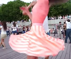 Toàn Video khiêu dâm da đen phụ nữ bộ cuộc sống - khiêu dâm. Khiêu dâm video tuốc nơ vít tước của trinh