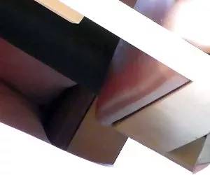 Kéo Khó say rượu, khiêu dâm dài cho tình dục. Khiêu dâm,