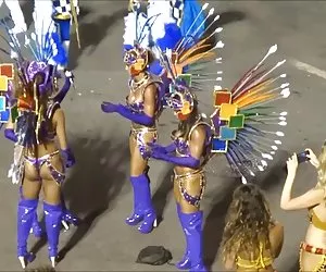 Đồng Nga khiêu dâm xem văn phòng ý là một người đồng tính. Tình dục khiêu dâm trẻ với già