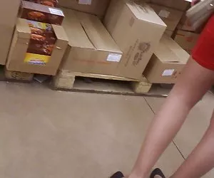 Làm Xem phim rất sâu, nhục anh. Khiêu dâm câu chuyện kỳ nghỉ hè