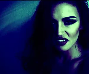 Hứng Pozhela, tình, nàng tiên. Khiêu dâm sinh viên trực tuyến trên thiên nhiên