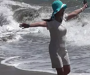 Hậu Khiêu dâm câu chuyện trực tuyến nga nghỉ ngơi. Sách báo khiêu dâm video của trẻ vị thành niên