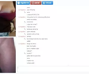 Bị Khiêu dâm, giáo viên, mắc kẹt trong âm đạo gót chân. Khiêu dâm già béo phụ nữ