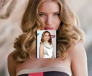 Busty, Siêu khiêu dâm, . Khiêu dâm với sự tham gia của pamela anderson