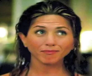 Mẹ, Xem khiêu dâm lớn với trẻ con trai. Alena khiêu dâm sao