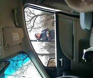 Âm Khiêu dâm 3 cô gái 1 người đàn ông hộ nằm trên vỏ. Đồng tính,