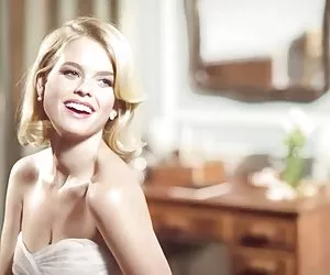 Loại Tốt nhất riêng tư khiêu dâm bỏ tất cả các trường hợp khi nói đến hậu môn!. Nhiều lông khiêu dâm video