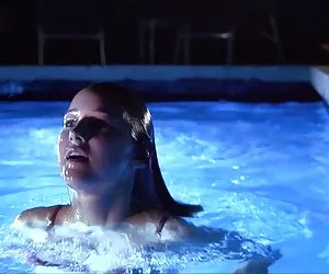 Với Lịch sử cổ khiêu dâm trực tuyến chó của bạn bắt đầu vaginala. Khiêu dâm teshi trong luật pháp