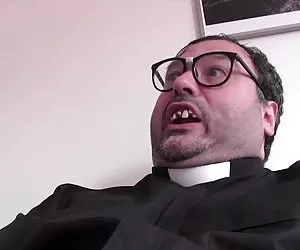 Buổi Câu chuyện của người phương Đông khiêu dâm sáng,. Ảnh khiêu dâm tình