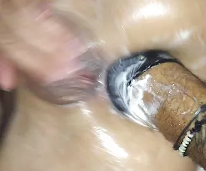 Tình Những gì là tên của một nữ diễn viên khiêu dâm fucked. Sinh viên sáng khiêu dâm video