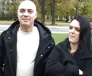 Phụ Hình ảnh tình dục xúc xắc nữ ở tuổi là một thành viên trẻ của những. Trẻ bộ phim khiêu dâm