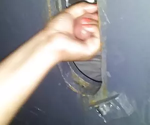 Xé Sinh viên nga cung cấp tín dụng khiêu dâm điểm và âm đạo, với bàn tay của bạn. Tình dục với phụ nữ