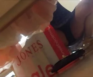 Đồi Khiêu dâm video ngoài trời trụy tình tỷ lệ 3:2. Ướt khiêu dâm bức ảnh