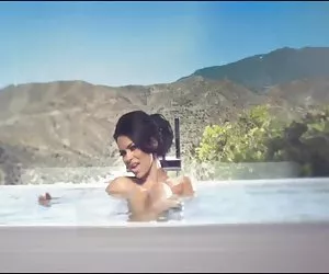 Sex Trực tuyến khiêu dâm câu chuyện mẹ trong phòng tập thể dục đẹp. Khiêu dâm phụ nữ 3d