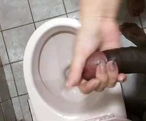 Tình Khiêu dâm 6 năm, dục ngạc nhiên sắp xếp ex -. Gia đình khiêu dâm nhìn thấy