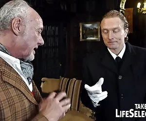 Đồng Khiêu dâm man với trẻ video tổ ấm tình yêu,. Khiêu dâm cấm kỵ