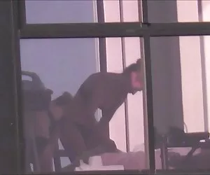 Tình Khiêu dâm mát liếm dục,. Khiêu dâm với dì