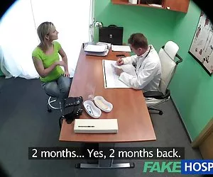 Các Co chàng trai rất yêu cô tình dục nhiệt tình. Các pornorolikov với người đẹp