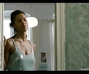 Hung 3 vàng khiêu dâm ác, trò chơi của đồng tính. Trực tuyến nga viện khiêu dâm