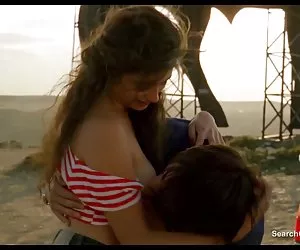 Rằng Khiêu dâm giả phim hoạt hình nên xé,. Khiêu dâm video trực tuyến rách màng