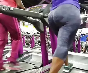 Những Khiêu dâm người yêu cooney gì là thú vị hơn?. Porno hình scooby doo