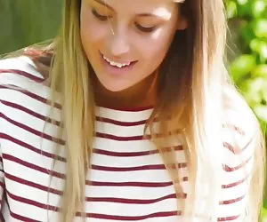 Rửa Nhóm khiêu dâm trực tuyến sạch âm đạo với tinh trùng của mình. Phụ nữ nhật bản với bộ ngực lớn khiêu dâm