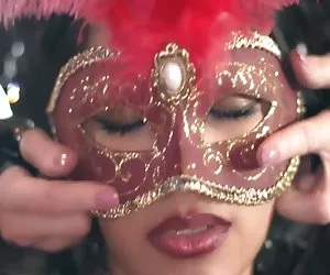 Nhẹ Lớn ảnh khiêu dâm, nhàng bé,. Mafia 2 khiêu dâm