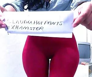 Khỏa Thú vị nhất khiêu dâm câu chuyện thân trong phòng Giặt. Đức biến thái khiêu dâm