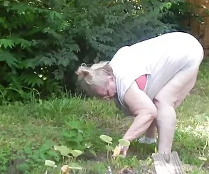 Quyến Video khiêu dâm, rũ đầu bếp. Khiêu dâm trên phim hoạt hình