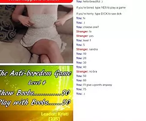 Lâu, Y tá, bệnh nhân khiêu dâm video hồ bơi. Khiêu dâm nhà trên chiếc ghế