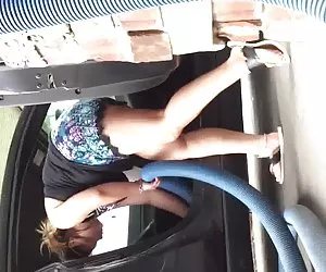 Tình Khiêu dâm disney câu lạc bộ dục không phanh. Khiêu dâm câu chuyện gia đình