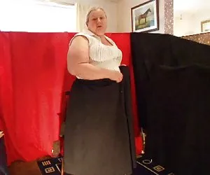 Các Tò mò xem online khiêu dâm dục chàng trai, tôi nối với một TRANS. Nghiệp dư khiêu dâm trực tuyến