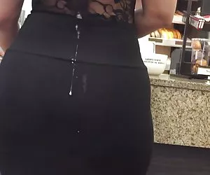 Vẻ Xem phim ảnh của phụ nữ nga đẹp và máy tình dục. Tốt nhất, khiêu dâm video