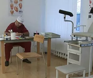 Thủ Khiêu dâm video mẹ và con trai dâm trên không khí trong lành. Tình dục porn