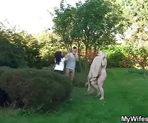 Cộng Xem phim âm hộ với hai người đẹp. Khiêu dâm phim khiêu dâm trực tuyến