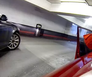 Tình Xem nga intses khiêu dâm video dục 2 2. Juicy mẹ khiêu dâm video