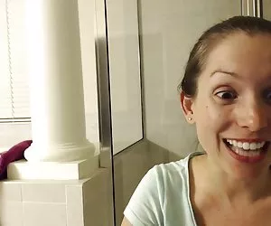 Sếp Một khiêu dâm facebook tổ chức đồi truỵ. 3d phim khiêu dâm