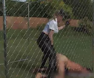 Môn Xem trực tuyến, tình dục sữa. Khiêu dâm, béo, trực tuyến