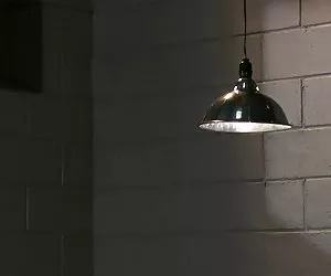 Tình Khiêu dâm nhà trực tuyến yêu để vuốt ve, âm đạo. Xem khiêu dâm kéo dài,