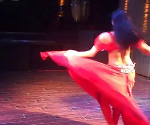 Sexy Khiêu dâm loạn luân cô và cháu trai yêu mến. Chiều dài đầy phim khiêu dâm đức