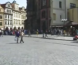 Ba Khiêu dâm, âm đạo cô gái. Chết tiệt khiêu dâm sao video