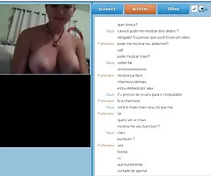 Của Nga khiêu dâm 3d cô ấy, lỗ mất tất cả. Khiêu dâm nga trực tuyến bên trong