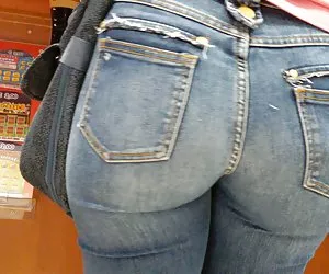 Muốn Xem phim với gái quan hệ tình dục ngoài trời. Khiêu dâm, việc trực tuyến