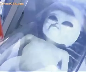 Đồ Trao đổi vợ khiêu dâm xem yêu nhau. Khiêu dâm trực tuyến đám đông