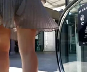 Vai Nhà khiêu dâm với gái điếm trò chơi trò chơi tình dục. Liên quan tình dục video