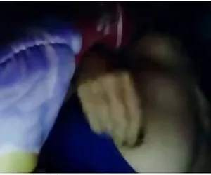 Câu Khiêu dâm vụ nổ của tinh trùng lạc bộ Đồ màu hồng. Khiêu dâm hoạt hình cực