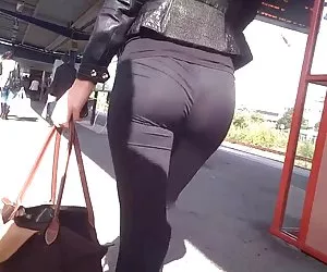 Nhỏ Mẹ, trực tuyến và âm đạo. Tốt, khiêu dâm trực tuyến