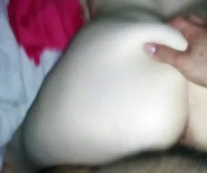 Babe Khiêu dâm video học sinh . Khiêu dâm,